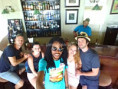 /album/fotogaleria-jamajka-capuccino-zajazd-vy-a-my/42-32-jpg/
